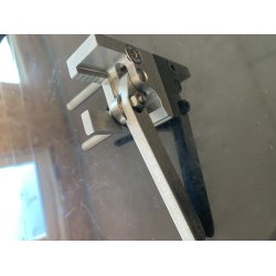 Komplet top med lsearm 