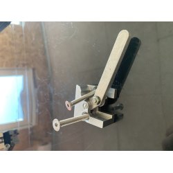 Komplet top med lsearm 