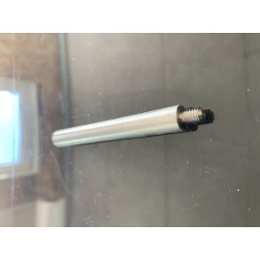 Lsehndtag til rundel 