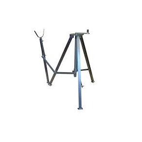 Stativ til R160/R110 rrskrer